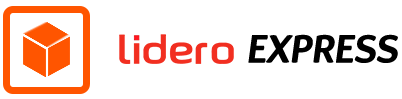 logo logo-lideroexpress.png logo logo-lideroexpress.png
